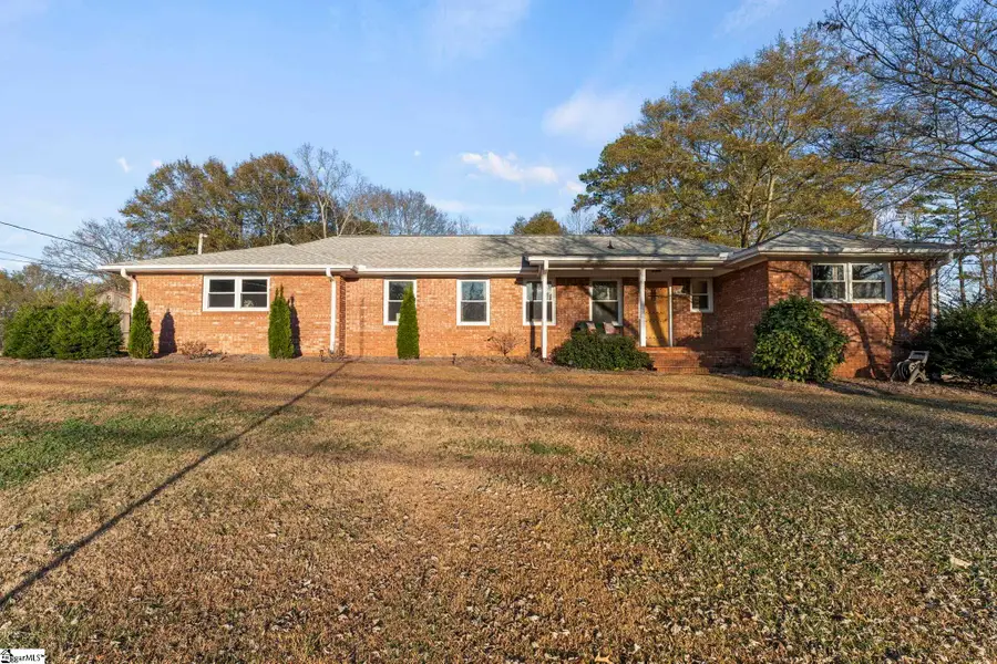 429 Pelzer Highway, Easley, SC 29642 - Image #3