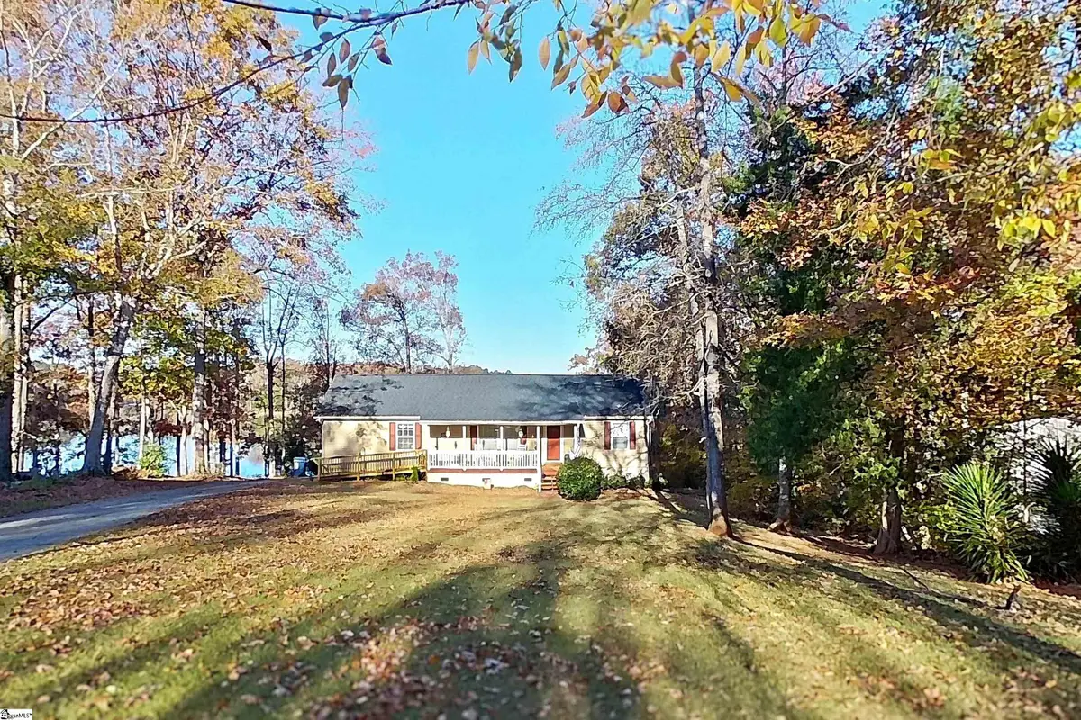 15 Bell Tel Drive, Prosperity, SC 29127 - Image #1