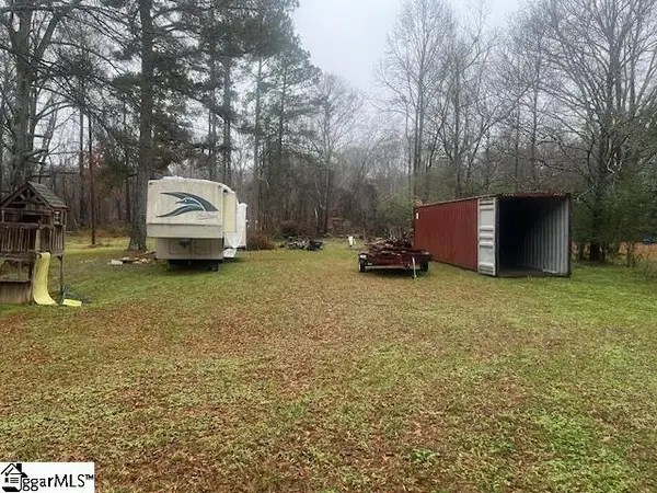 472 New Hampshire Circle, Clinton, SC 29325