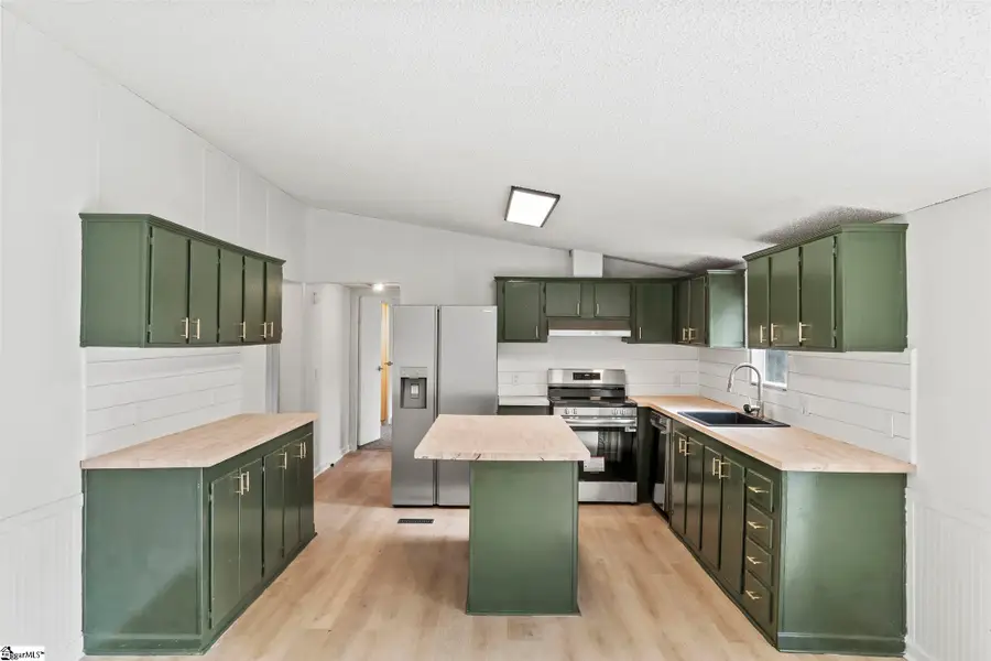 1639 Bonner Road, Gaffney, SC 29341 - Image #2