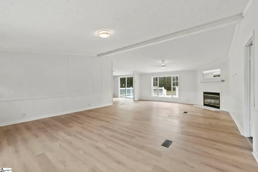 1639 Bonner Road, Gaffney, SC 29341 - Image #3