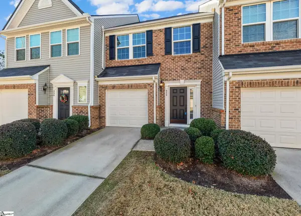 454 Christiane Way, Greenville, SC 29607