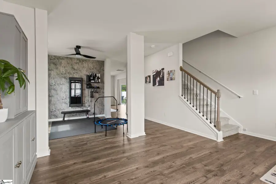 1046 Elmswell Lane, Lyman, SC 29365 - Image #3