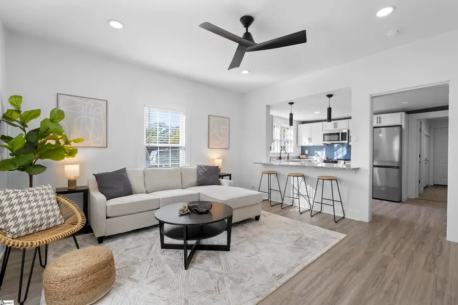 5 Ansel Street, Drayton, SC 29333 - Image #2