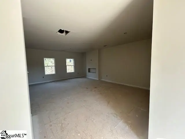 309 Talbert Trail, Landrum, SC 29356 - Image #3