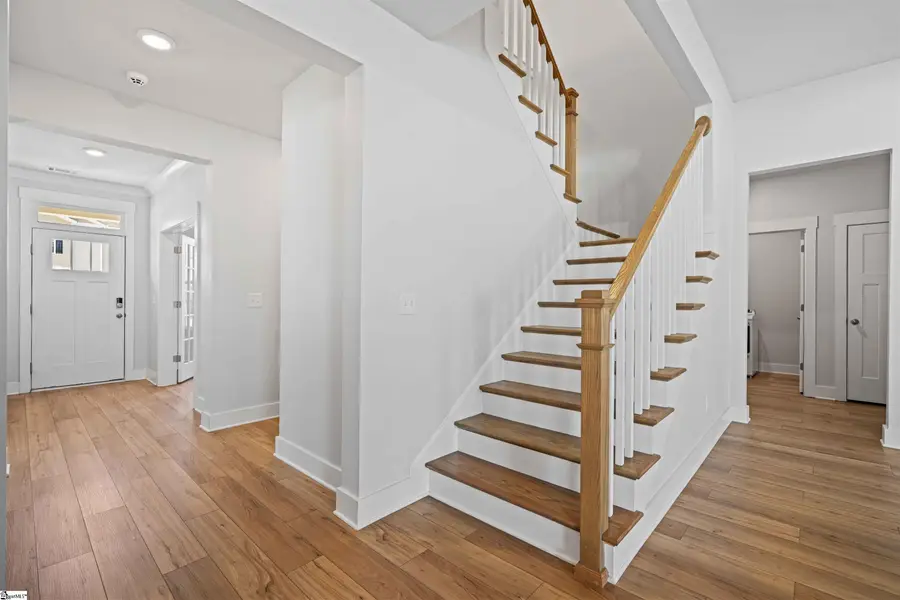 529 Fenwick Drive, Woodruff, SC 29388 - Image #2