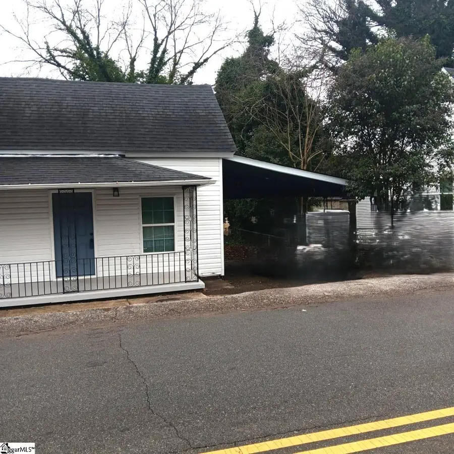 111 Hammett Street, Greenville, SC 29609 - Image #2