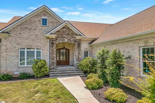 428 Casey Road, Woodruff, SC 29388