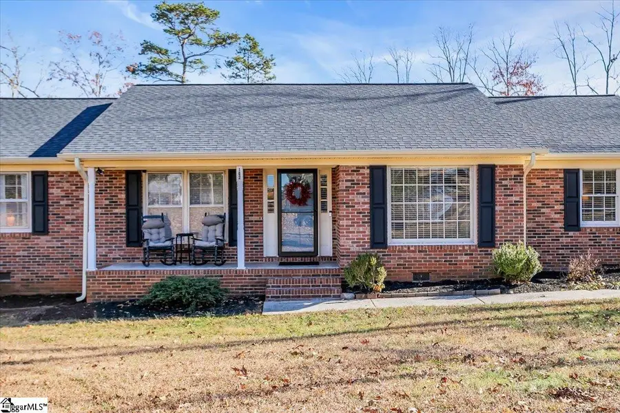 102 Del Riso Circle, Easley, SC 29642 - Image #2