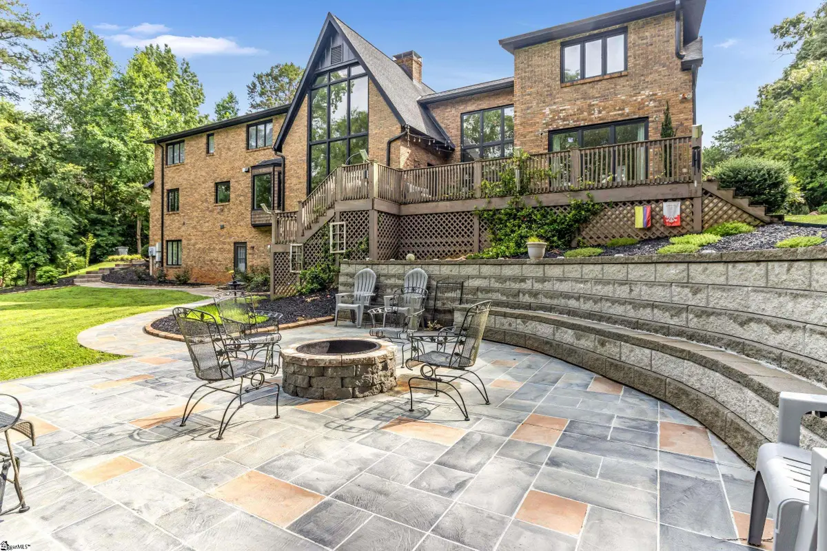 106 Riverbank Court, Moore, SC 29369 - Image #1