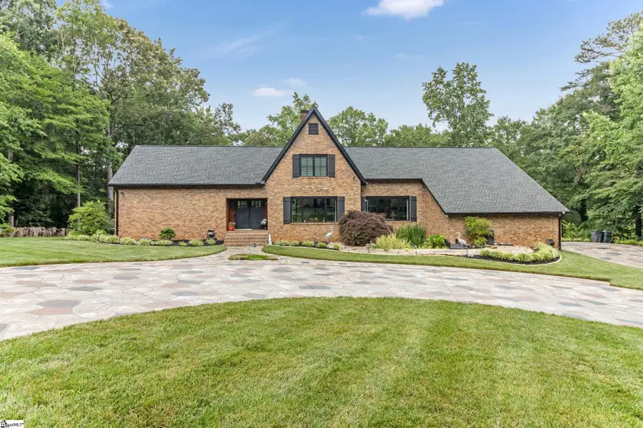 106 Riverbank Court, Moore, SC 29369 - Image #2