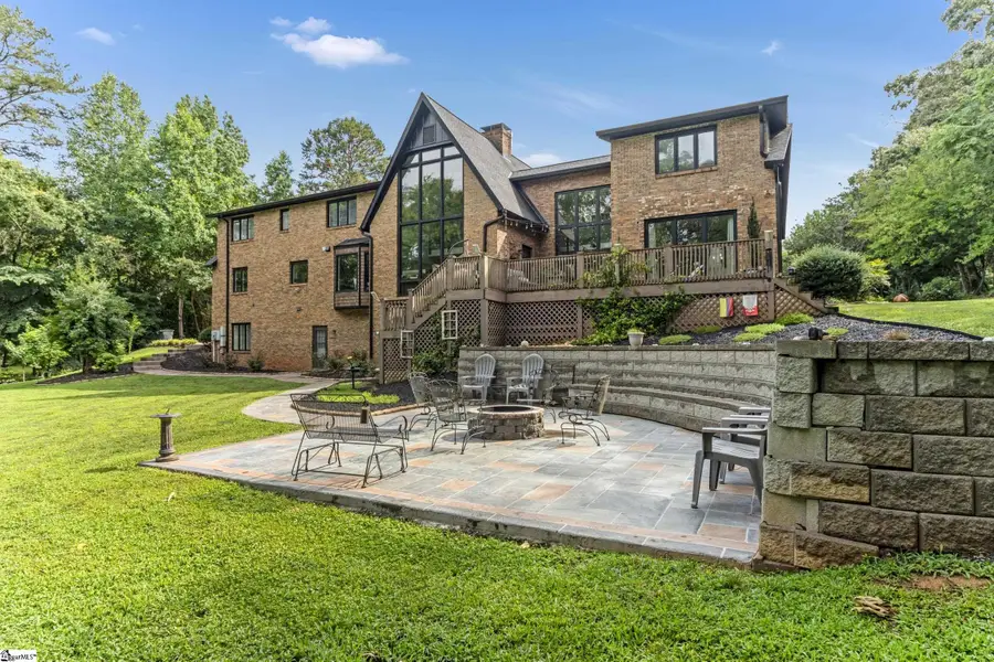 106 Riverbank Court, Moore, SC 29369 - Image #3