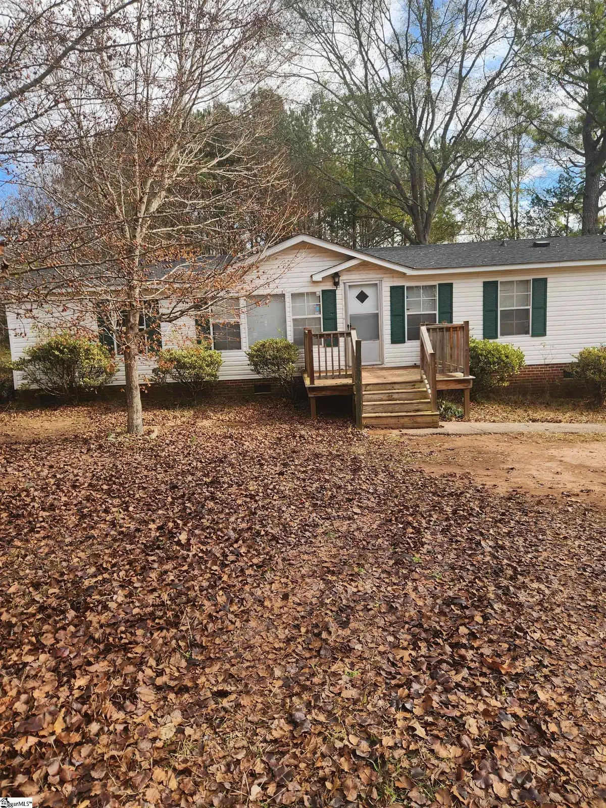 111 Owens Meadow Court, Piedmont, SC 29673 - Image #1