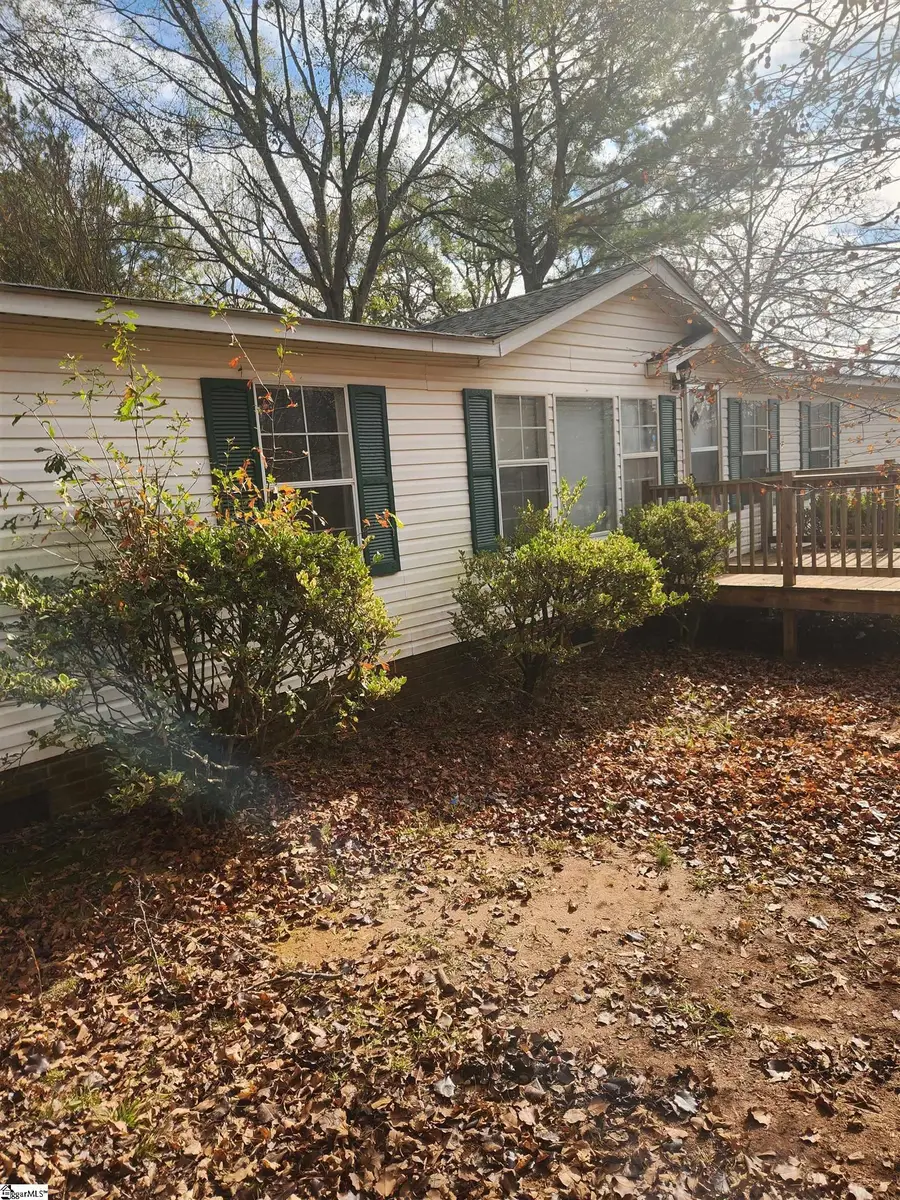 111 Owens Meadow Court, Piedmont, SC 29673 - Image #2
