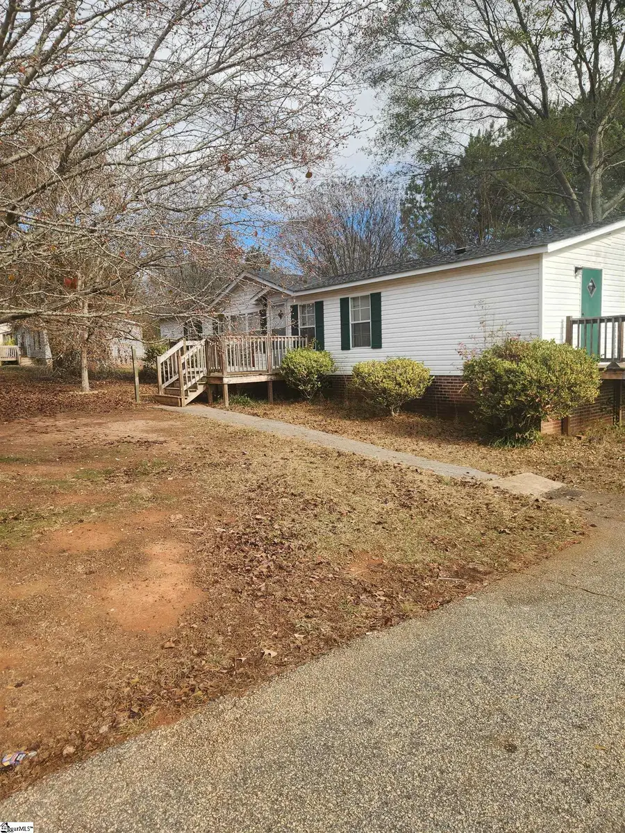 111 Owens Meadow Court, Piedmont, SC 29673 - Image #3