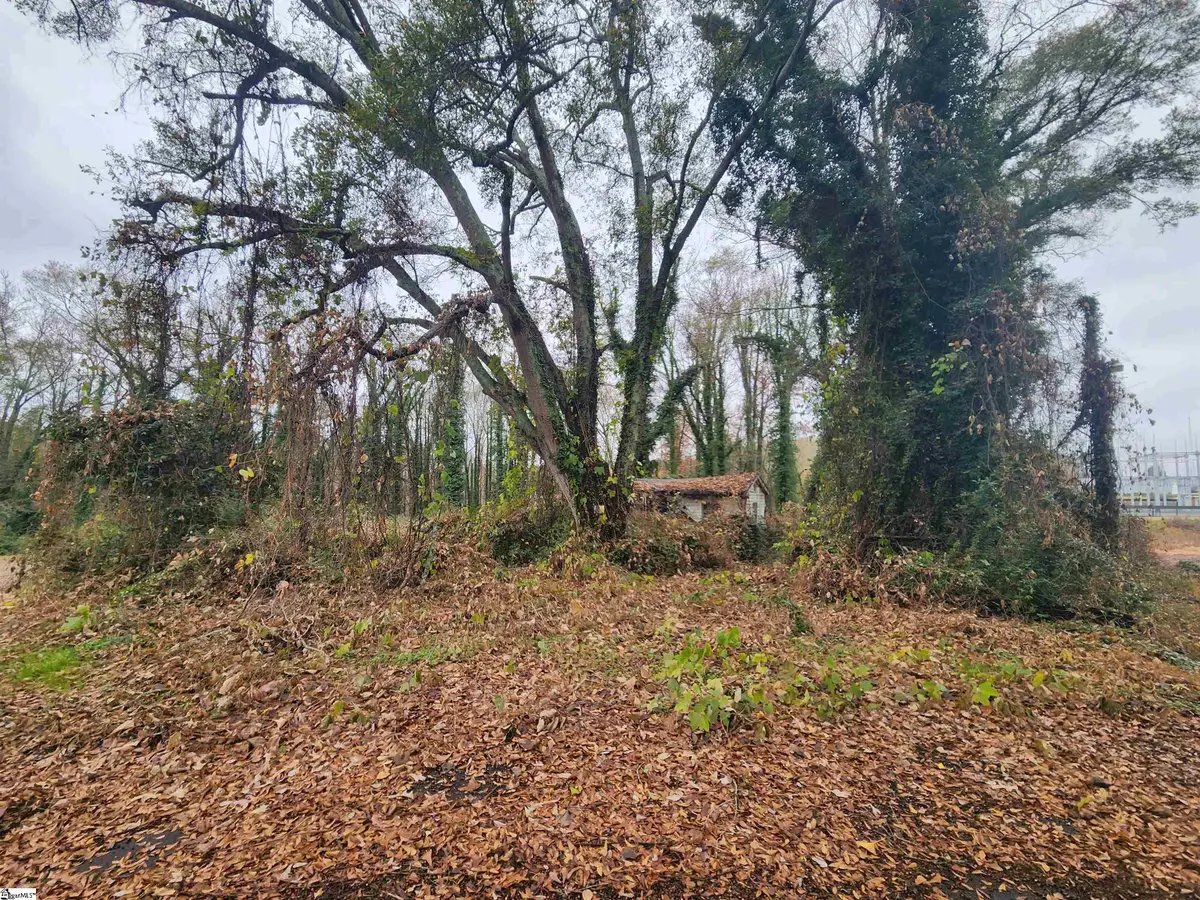 103 Jenkins Place, Clemson, SC 29631 - #1