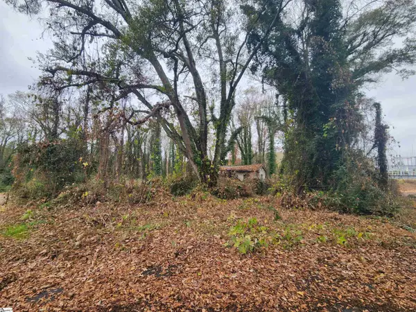 103 Jenkins Place, Clemson, SC 29631