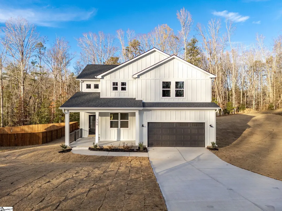 350 W River Grove Circle, Roebuck, SC 29376 - Image #1