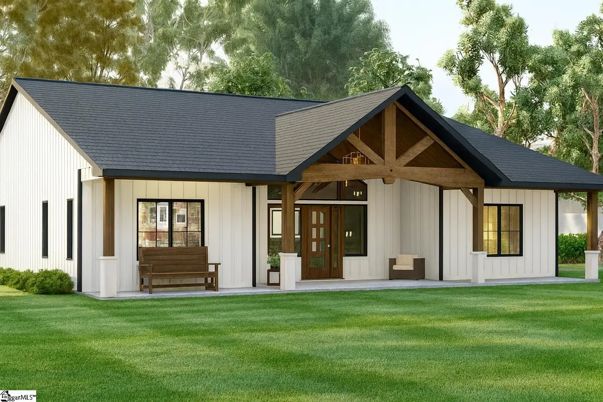 130 Grandview Drive, Easley, SC 29640 - Image #1