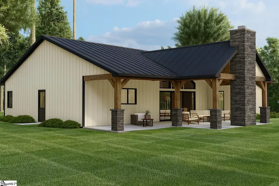 130 Grandview Drive, Easley, SC 29640 - Image #2