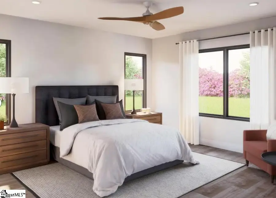 130 Grandview Drive, Easley, SC 29640 - Image #3