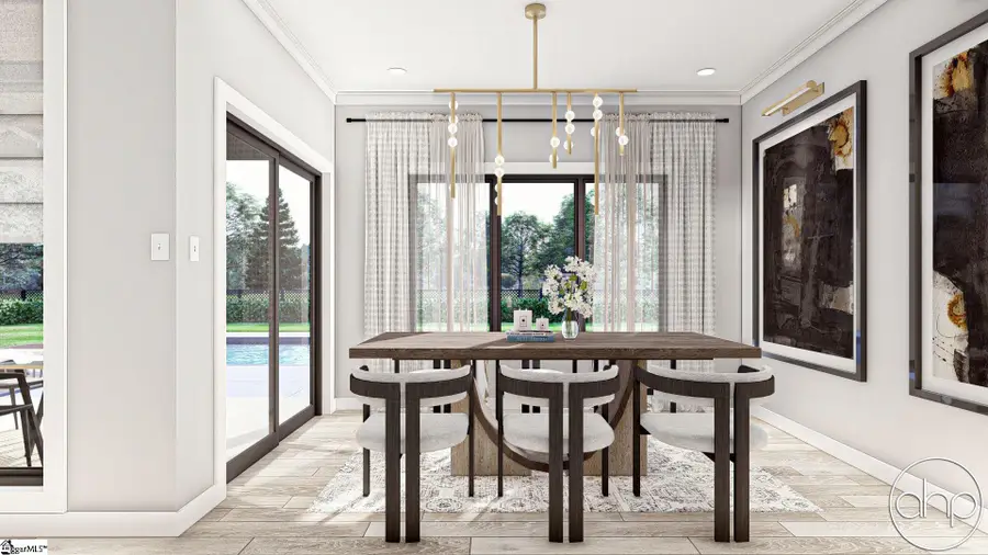 128 Grandview Drive, Easley, SC 29640 - Image #2