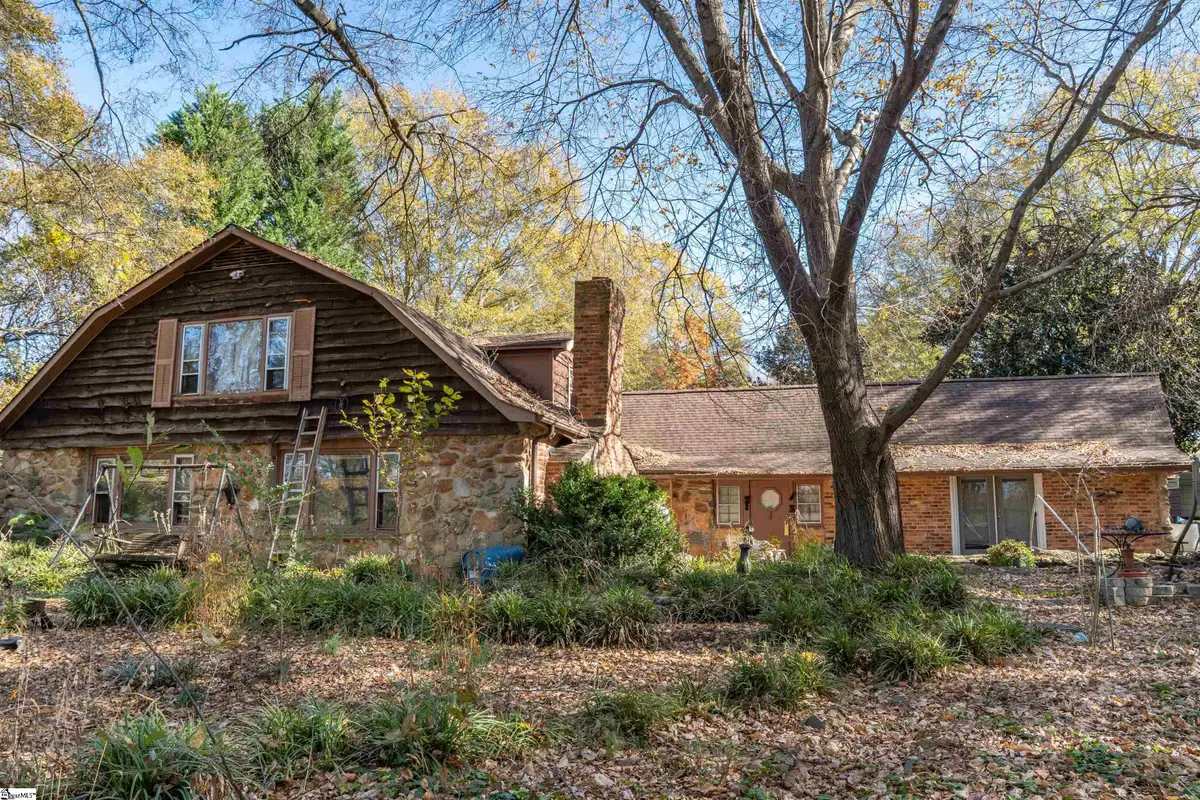 130 Brim Court, Chesnee, SC 29323 - Image #1