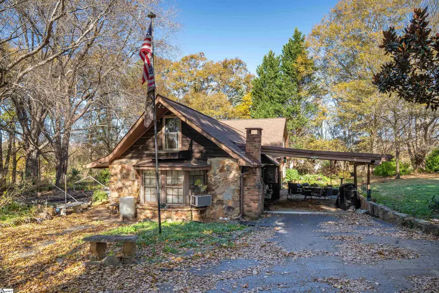 130 Brim Court, Chesnee, SC 29323 - Image #2