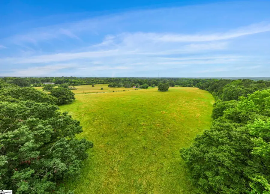 0 Stone Station Farm Road, Spartanburg, SC 29306 - Image #3