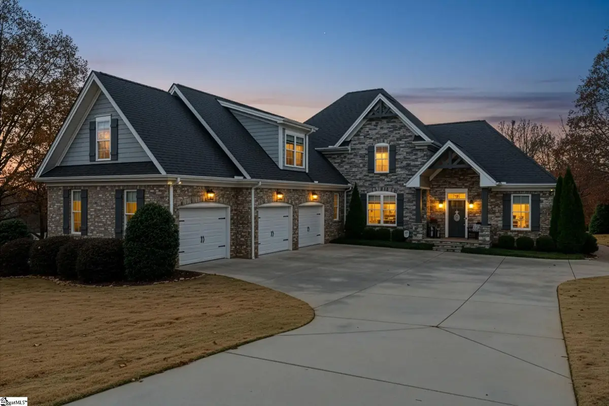 102 Etowah Lane, Piedmont, SC 29673 - Image #1