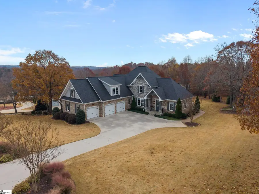 102 Etowah Lane, Piedmont, SC 29673 - Image #2