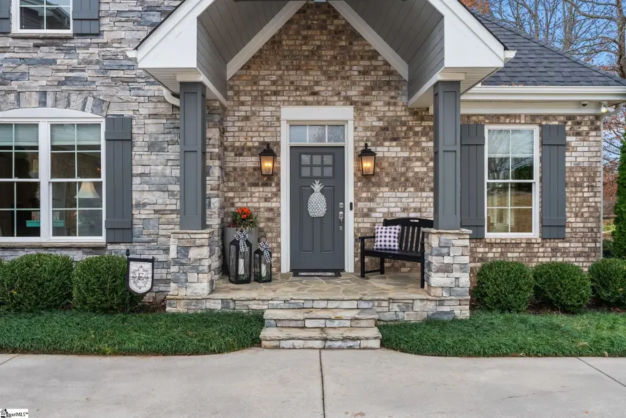 102 Etowah Lane, Piedmont, SC 29673 - Image #3