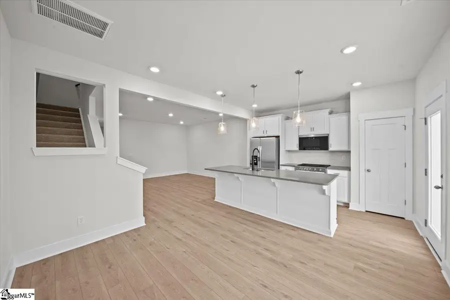 526 W Norvell Court, Spartanburg, SC 29307 - Image #3