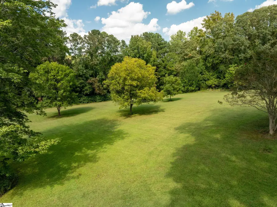 518 Mckittrick Bridge Road, Fountain Inn, SC 29644 - Image #2