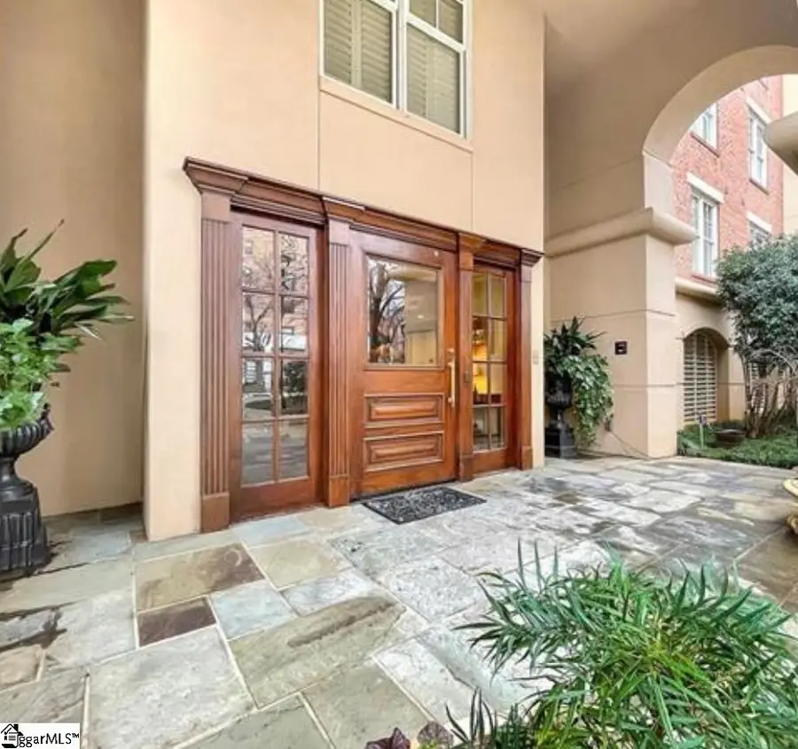400 N Main Street #303, Greenville, SC 29601 - Image #2