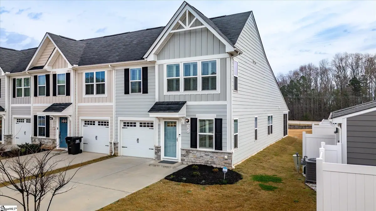 246 Scenic Road, Anderson, SC 29621 - Image #1