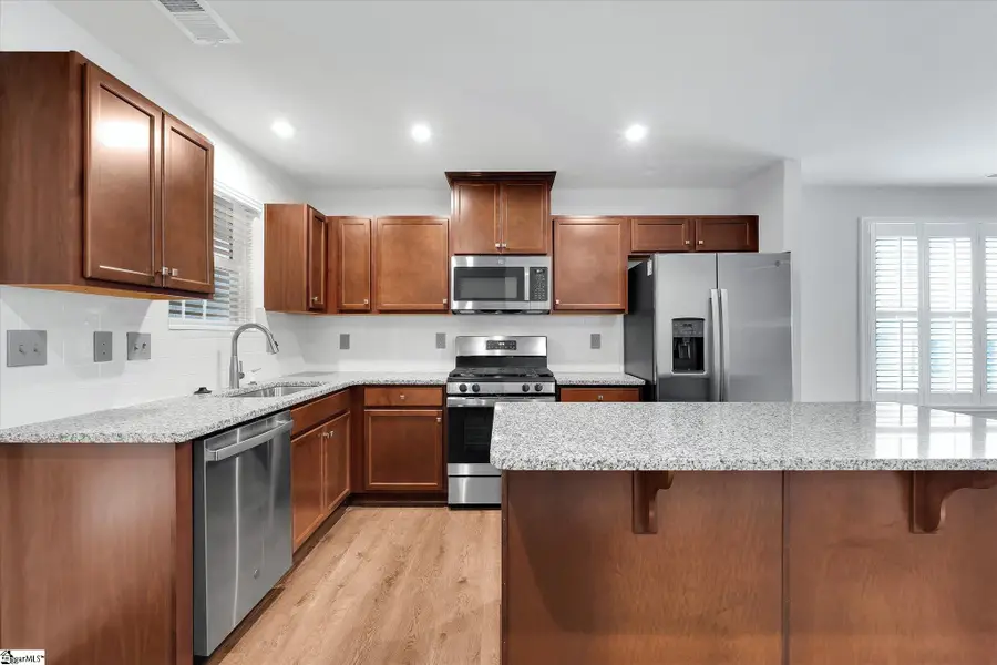 246 Scenic Road, Anderson, SC 29621 - Image #3