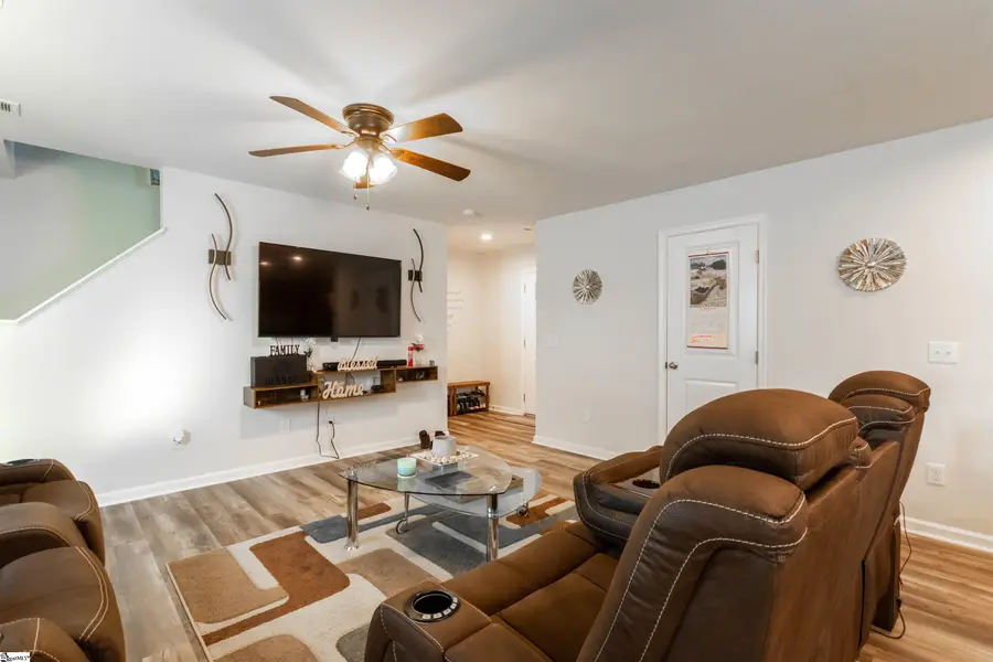 810 Purcell Drive, Woodruff, SC 29388 - Image #3