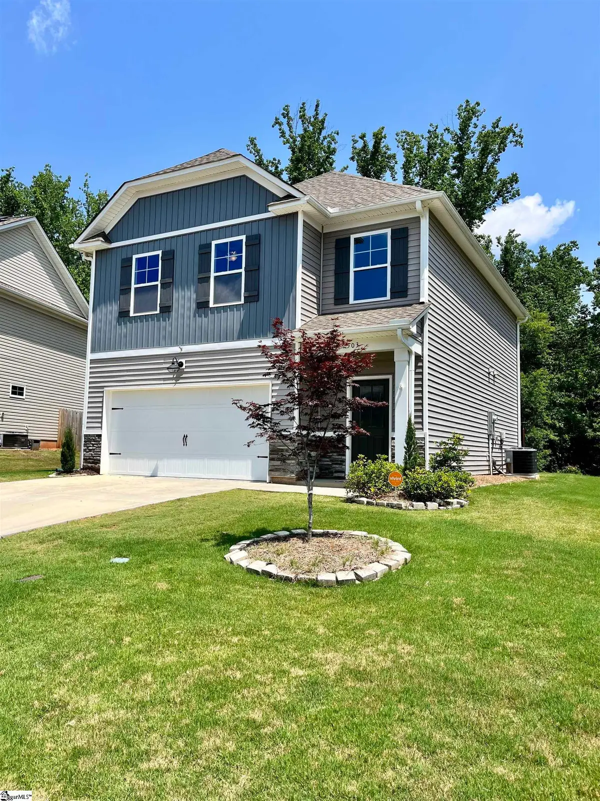 503 Torrington Drive, Duncan, SC 29334 - Image #1