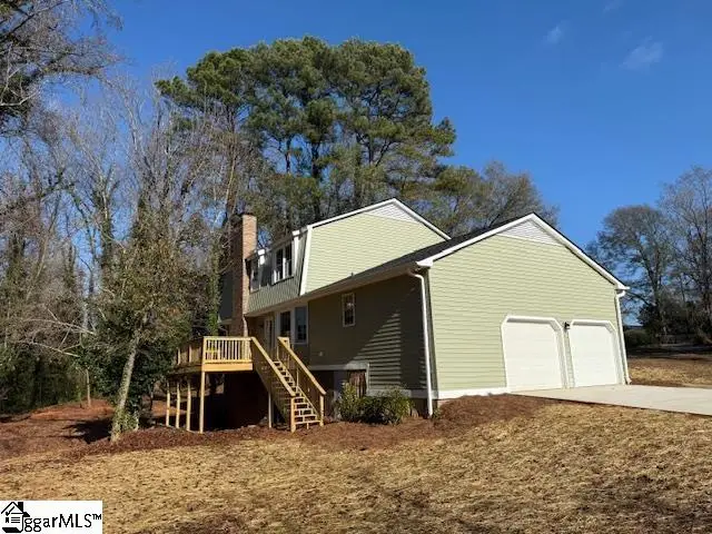 2 Kerry Court, Spartanburg, SC 29301 - Image #2