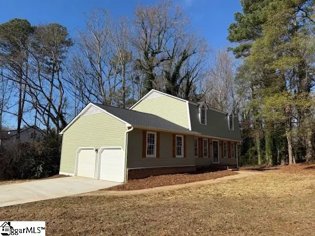 2 Kerry Court, Spartanburg, SC 29301 - Image #3