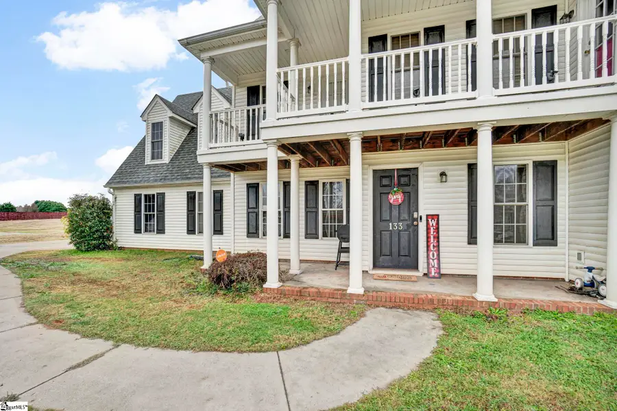 133 Hurst Avenue, Anderson, SC 29625 - Image #3