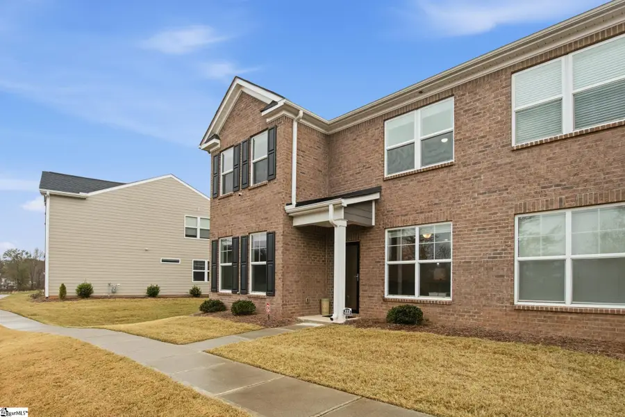 333 Village Boundary, Anderson, SC 29621 - Image #2