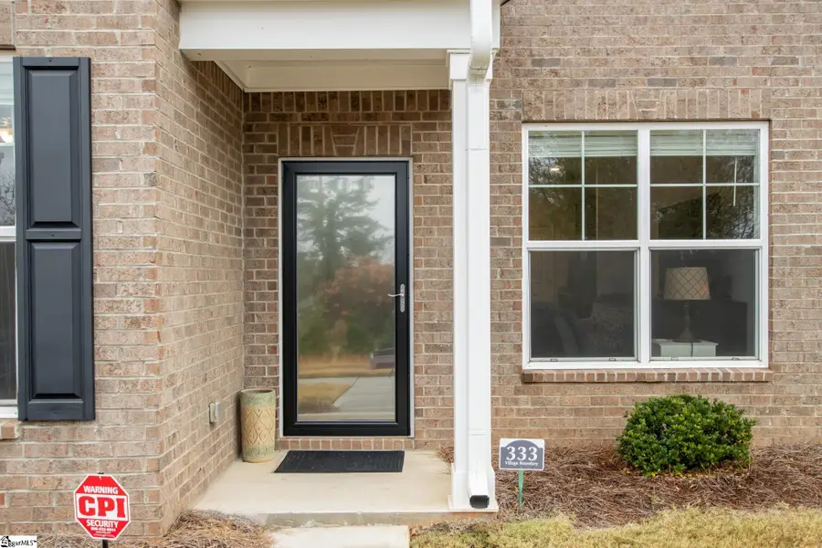 333 Village Boundary, Anderson, SC 29621 - Image #3
