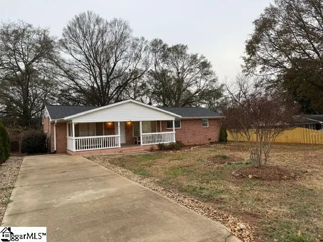 3 Cherrylane Drive, Greenville, SC 29617 - Image #2