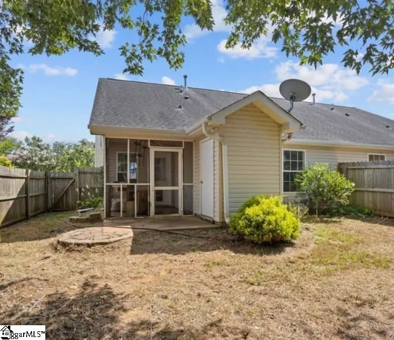 283 Weston Valley Drive, Moore, SC 29369 - #3