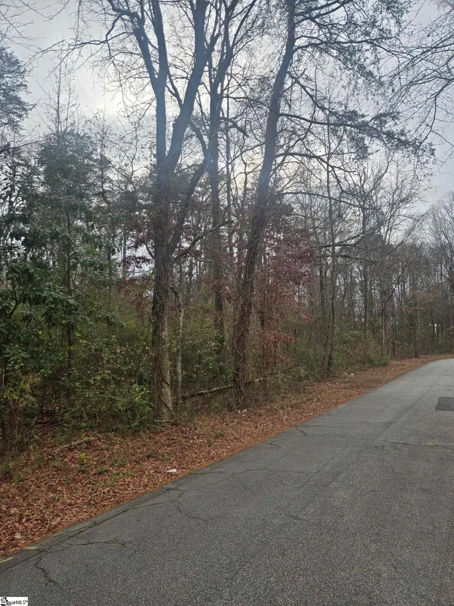 Address Withheld By Seller, Taylors, SC 29687 - Image #2