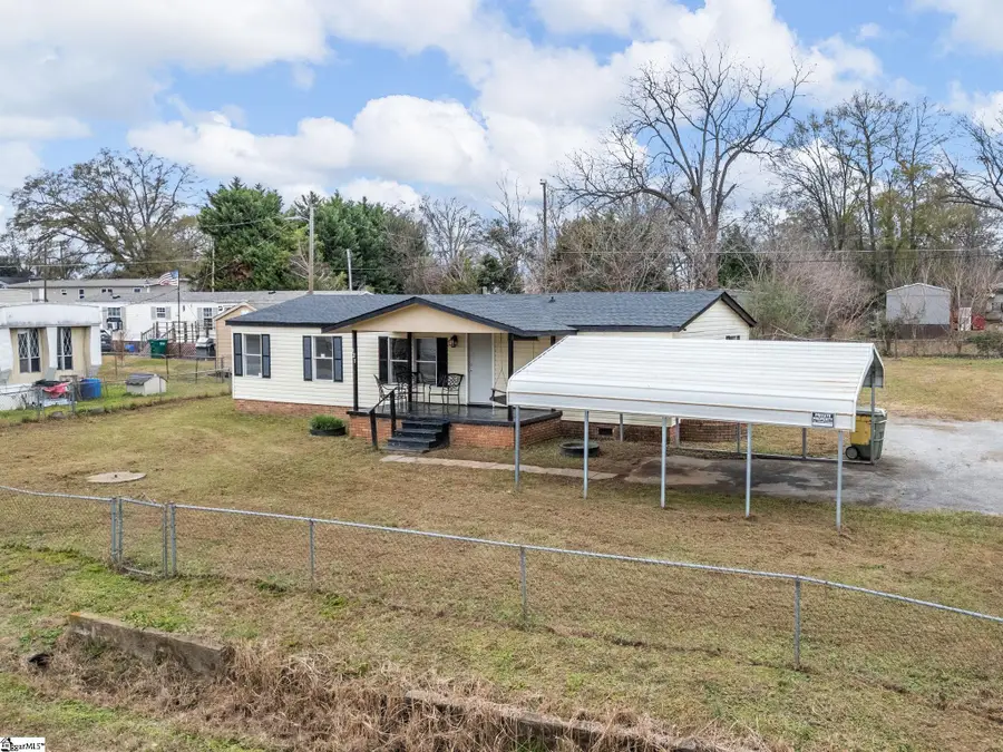 121 Rosetta Court, Una, SC 29378 - Image #3