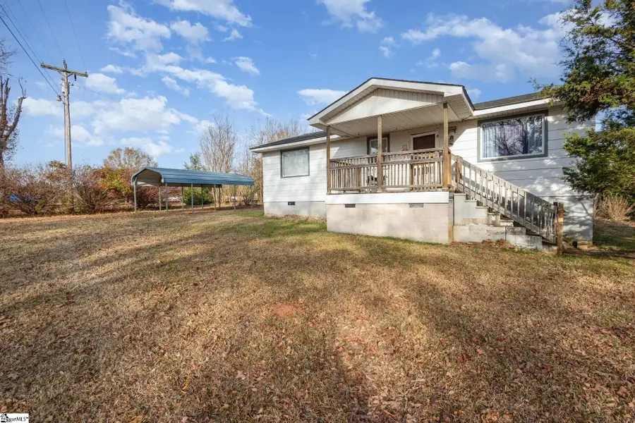 231 Roanoke Road, Liberty, SC 29657 - Image #2
