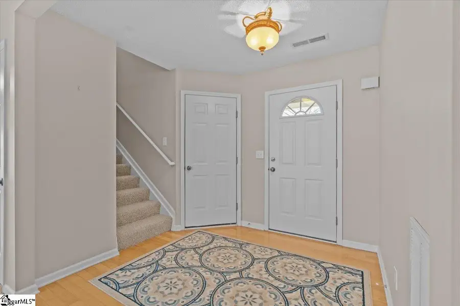 101 Paloro Place, Simpsonville, SC 29681 - Image #3